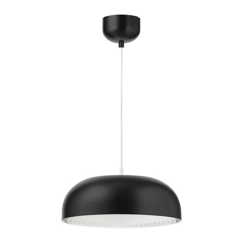 NYMÅNE lampu gantung