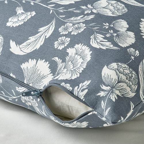 IDALINNEA cushion cover