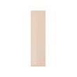 FARDAL - door, high-gloss light orange, 50x195 cm | IKEA Indonesia - PE971505_S2
