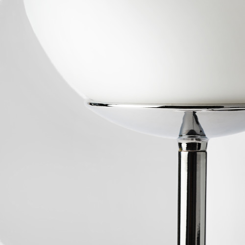 SIMRISHAMN lampu lantai