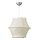 BÄCKMÄRKE pendant lamp