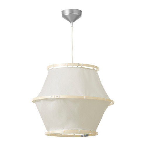 BÄCKMÄRKE pendant lamp