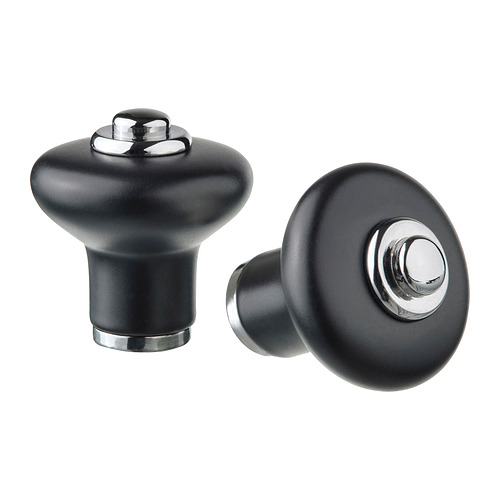 KLINGSTORP knob