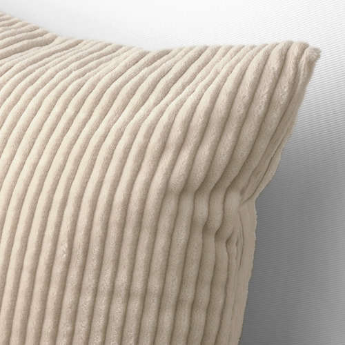 ÅSVEIG sarung bantal kursi