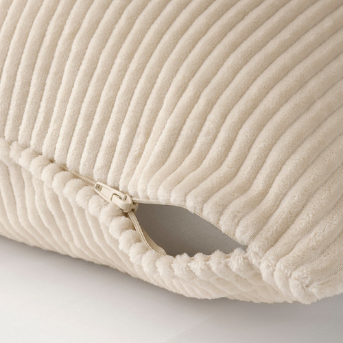 ÅSVEIG sarung bantal kursi