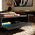 TRANERED coffee table
