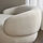 LILLESÄTER sofa 3 dudukan