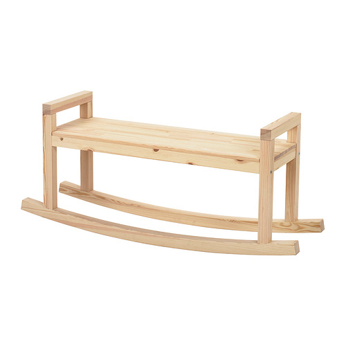 IKEA PS 2026 bangku