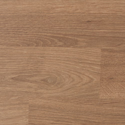 SÄLJAN - Worktop, oak effect/laminate, 186x3.8 cm