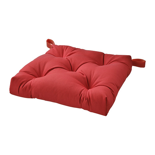 MALINDA bantal kursi