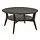 JAKOBSFORS coffee table
