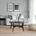 JAKOBSFORS coffee table