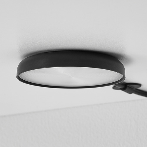 STRIMSÄV lampu sorot LED