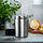 EFTERFRÅGAD food vacuum flask