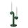 STRÅLA LED candle