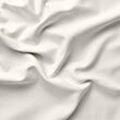 BACKSÄLEN - cover for 2-seat sofa, Blekinge white | IKEA Indonesia - PE908634_S2