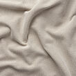 SÖDERHAMN - cover for armrest, Fridtuna light beige | IKEA Indonesia - PE908636_S2