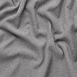 SÖDERHAMN - cover for armrest, Tonerud grey | IKEA Indonesia - PE908638_S2
