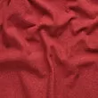SÖDERHAMN - sarung utk bagian 3 dudukan kompak, Tonerud merah | IKEA Indonesia - PE908639_S2