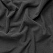 SÖDERHAMN - cover for chaise longue, Fridtuna dark grey | IKEA Indonesia - PE908640_S2