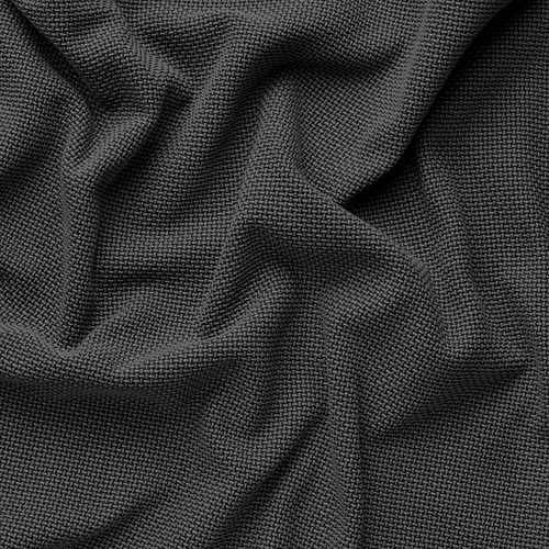 SÖDERHAMN cover for armrest