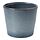 FJÄRILSBUSKE - plant pot, in/outdoor/blue, 12 cm | IKEA Indonesia - PE939884_S1