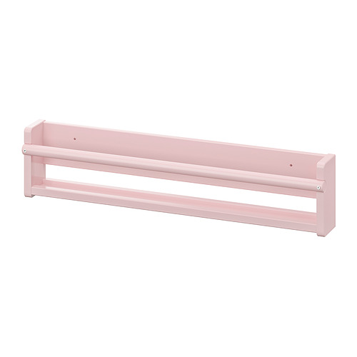 FLISAT wall storage