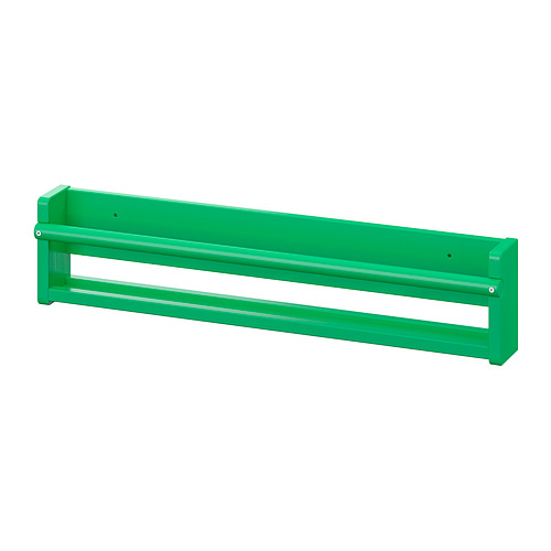 FLISAT wall storage