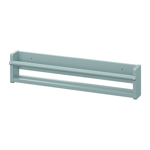 FLISAT wall storage