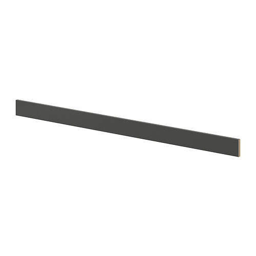 FÖRBÄTTRA deco strip