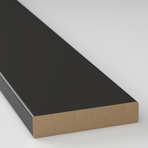 FÖRBÄTTRA deco strip