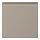 UPPLÖV - door, matt dark beige, 40x40 cm | IKEA Indonesia - PE869541_S1