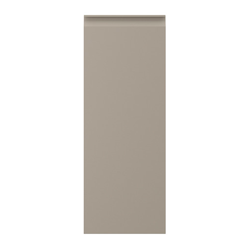 UPPLÖV pintu