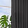 GINSTMOTT curtains, 1 pair