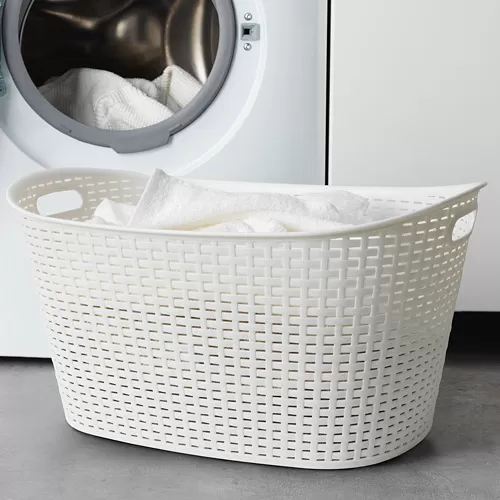 KYFFE keranjang laundry