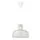 BUNKEFLO pendant lamp