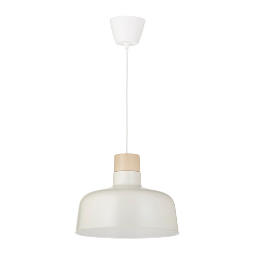 BUNKEFLO lampu gantung