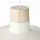 BUNKEFLO pendant lamp