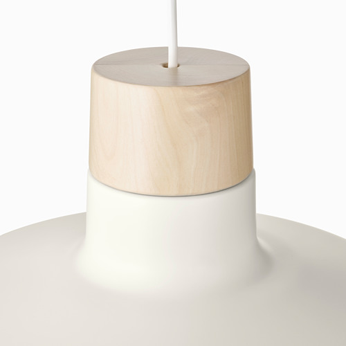BUNKEFLO lampu gantung