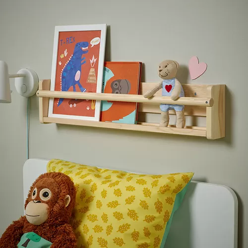 FABLER BJÖRN soft toy