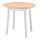 PINNTORP table