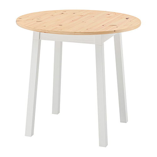 PINNTORP table