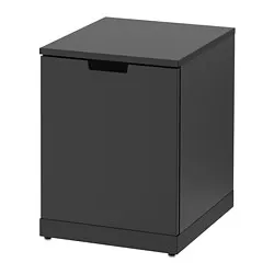NORDLI