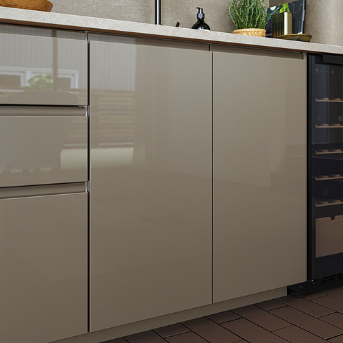VOXTORP door