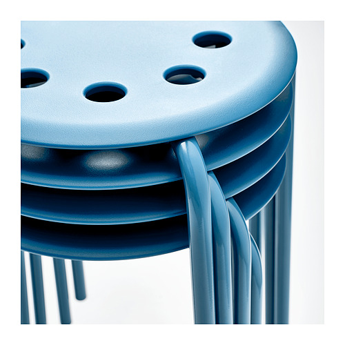 MARIUS stool