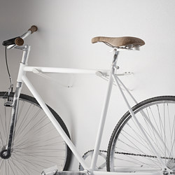 SKRÄLL - Hook, in-/outdoor