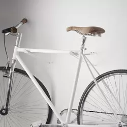 SKRÄLL - Pengait, dalam/luar ruang