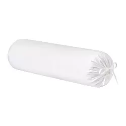 NATTJASMIN