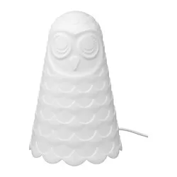 SOLBO