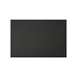 NICKEBO - door, matt anthracite, 60x40 cm | IKEA Indonesia - PE869899_S2